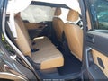 2024 Volkswagen Tiguan — photo 8 of 16 | VIN 3VV3B7AX4RM164293