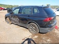 2024 Volkswagen Tiguan — photo 3 of 16 | VIN 3VV3B7AX4RM164293