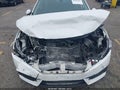 Photo 10 of 16 — 2017 Honda Civic