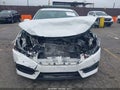 Photo 12 of 16 — 2017 Honda Civic