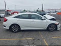 Photo 13 of 16 — 2017 Honda Civic