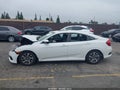 Photo 14 of 16 — 2017 Honda Civic