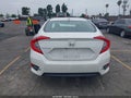 Photo 16 of 16 — 2017 Honda Civic