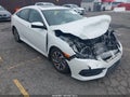 Photo 1 of 16 — 2017 Honda Civic