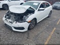 Photo 2 of 16 — 2017 Honda Civic