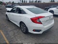 Photo 3 of 16 — 2017 Honda Civic
