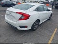 Photo 4 of 16 — 2017 Honda Civic