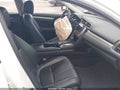 Photo 5 of 16 — 2017 Honda Civic