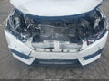 Photo 6 of 16 — 2017 Honda Civic