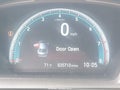 Photo 7 of 16 — 2017 Honda Civic