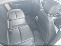 Photo 8 of 16 — 2017 Honda Civic