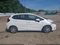 Photo 13 of 17 — 2016 Honda Fit