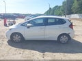 Photo 14 of 17 — 2016 Honda Fit