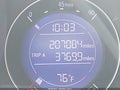 Photo 15 of 17 — 2016 Honda Fit