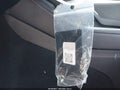 Photo 11 of 16 — 2022 Tesla Model 3