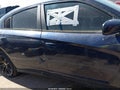 Photo 13 of 13 — 2013 Dodge Charger