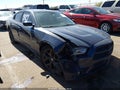 Photo 1 of 13 — 2013 Dodge Charger