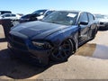 Photo 2 of 13 — 2013 Dodge Charger