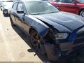 Photo 6 of 13 — 2013 Dodge Charger