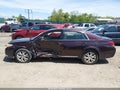 Photo 14 of 16 — 2011 Toyota Avalon