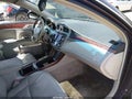 Photo 5 of 16 — 2011 Toyota Avalon
