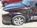 Photo 6 of 16 — 2011 Toyota Avalon
