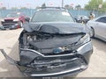 2021 Toyota Venza — photo 13 of 17 | VIN JTEAAAAH5MJ071279