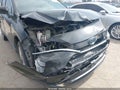 2021 Toyota Venza — photo 6 of 17 | VIN JTEAAAAH5MJ071279