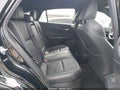 2021 Toyota Venza — photo 8 of 17 | VIN JTEAAAAH5MJ071279