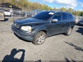 Photo 2 of 13 — 2013 Volvo XC90