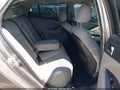Photo 8 of 11 — 2015 Kia Optima