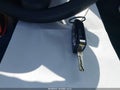 Photo 11 of 13 — 2016 Fiat 500X