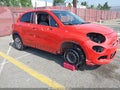 Photo 1 of 13 — 2016 Fiat 500X