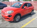 Photo 2 of 13 — 2016 Fiat 500X