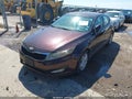 Photo 2 of 12 — 2013 Kia Optima