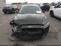 Photo 12 of 16 — 2016 Ford Fusion