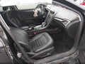 Photo 5 of 16 — 2016 Ford Fusion