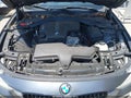 2014 BMW 3 Series — photo 10 of 17 | VIN WBA3C1C56EK115423