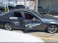 2014 BMW 3 Series — photo 13 of 17 | VIN WBA3C1C56EK115423
