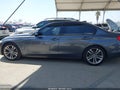 Photo 14 of 17 — 2014 BMW 3 Series