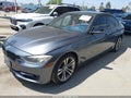 Photo 2 of 17 — 2014 BMW 3 Series