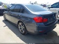 2014 BMW 3 Series — photo 3 of 17 | VIN WBA3C1C56EK115423