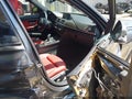 Photo 5 of 17 — 2014 BMW 3 Series