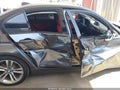 Photo 6 of 17 — 2014 BMW 3 Series