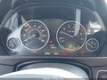 2014 BMW 3 Series — photo 7 of 17 | VIN WBA3C1C56EK115423