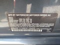 2014 BMW 3 Series — photo 9 of 17 | VIN WBA3C1C56EK115423