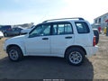 Photo 15 of 20 — 2001 Suzuki Grand Vitara