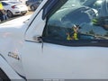 Photo 18 of 20 — 2001 Suzuki Grand Vitara