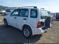 Photo 3 of 20 — 2001 Suzuki Grand Vitara