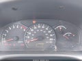 Photo 7 of 20 — 2001 Suzuki Grand Vitara